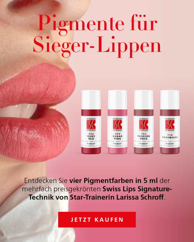 https://www.swiss-color.ch/de/permanent-make-up/pigmente/lip/2709/swiss-lips-pigments-set-by-larissa-schroff?number=700_LS