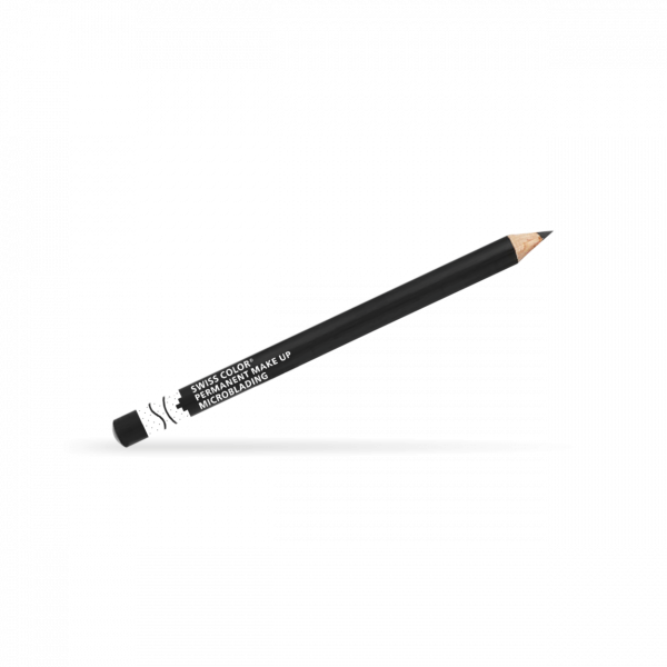 Image of the SC Contour Pencil in the color Stone