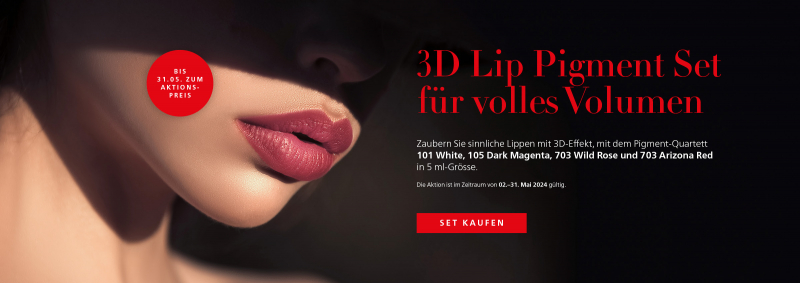 https://www.swiss-color.ch/de/permanent-make-up/pigmente/lip/2594/3d-lip-pigment-set?number=400_3D&c=233