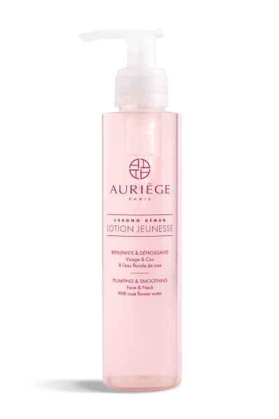 Lotion Jeunesse