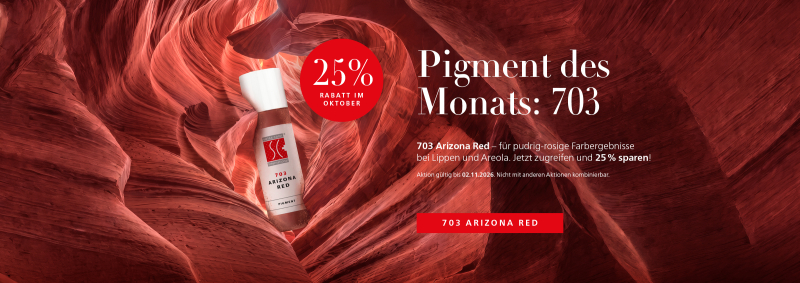 https://www.swiss-color.ch/de/permanent-make-up/pigmente/lip/2530/703-arizona-red?number=703&c=216