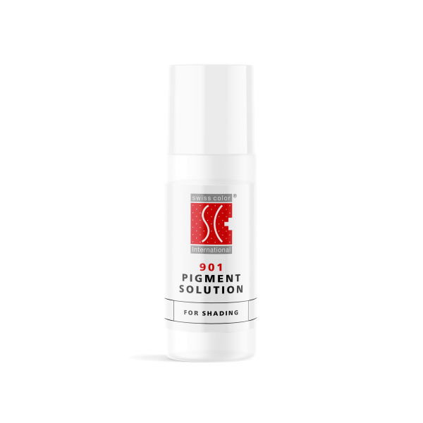 901 Pigment Solution