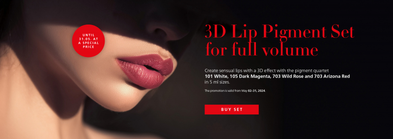 https://www.swiss-color.ch/en/permanent-make-up/pigments/lip/2594/3d-lip-pigment-set?number=400_3D&c=233