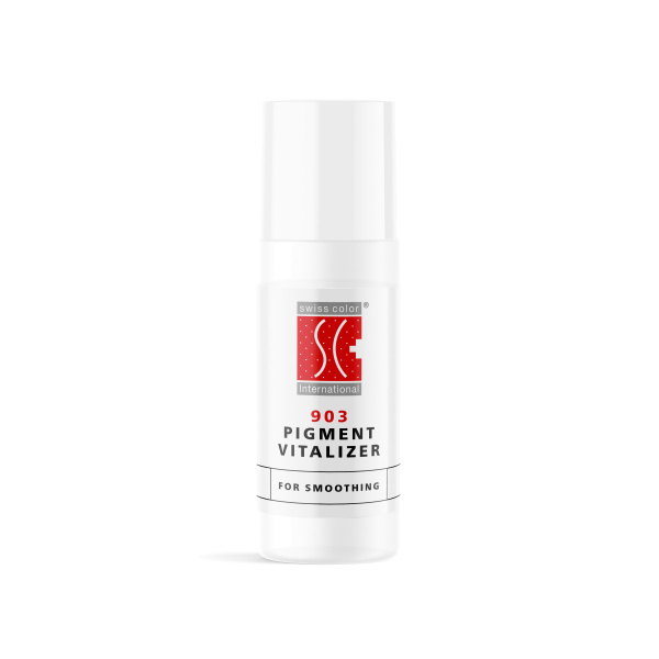 903 Pigment Vitalizer