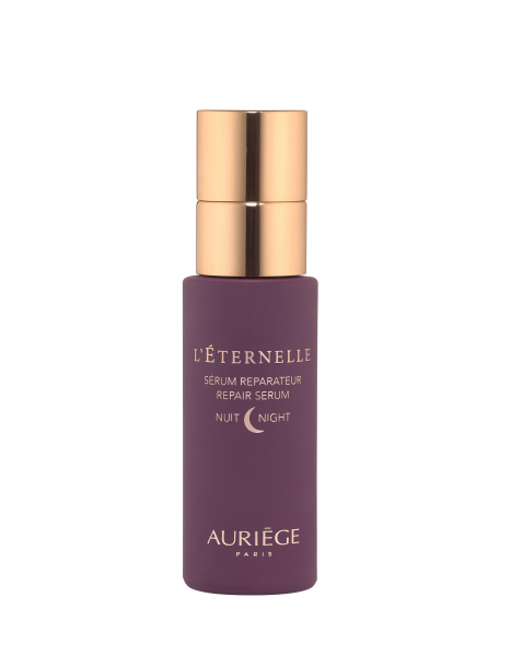 L'Éternelle Sérum Réparateur Nuit Night Serum