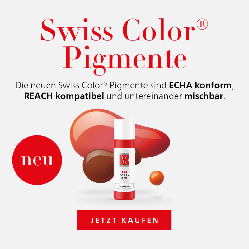 https://www.swiss-color.ch/de/permanent-make-up/pigmente-neu/