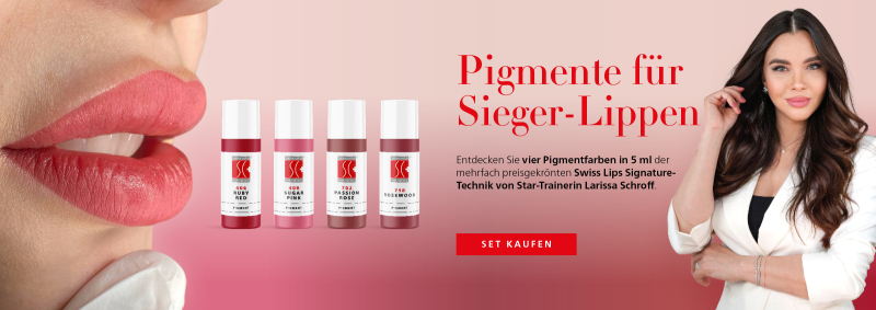 https://www.swiss-color.ch/de/permanent-make-up/pigmente/lip/2709/swiss-lips-pigments-set-by-larissa-schroff?number=700_LS