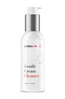 Gentle Cream Cleanser 150 ml