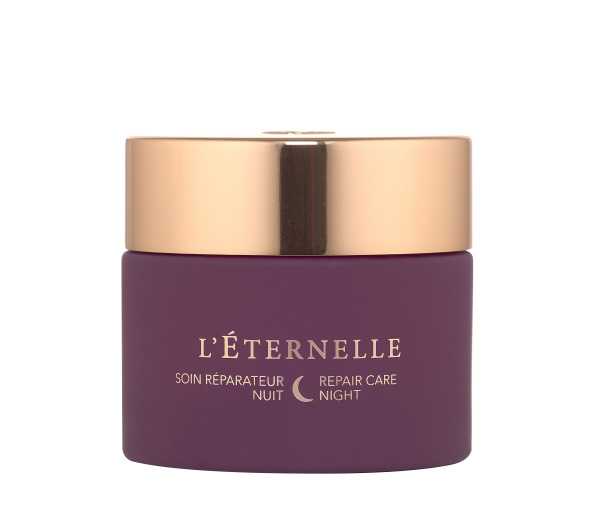 L'Éternelle Soin Réparateur Night