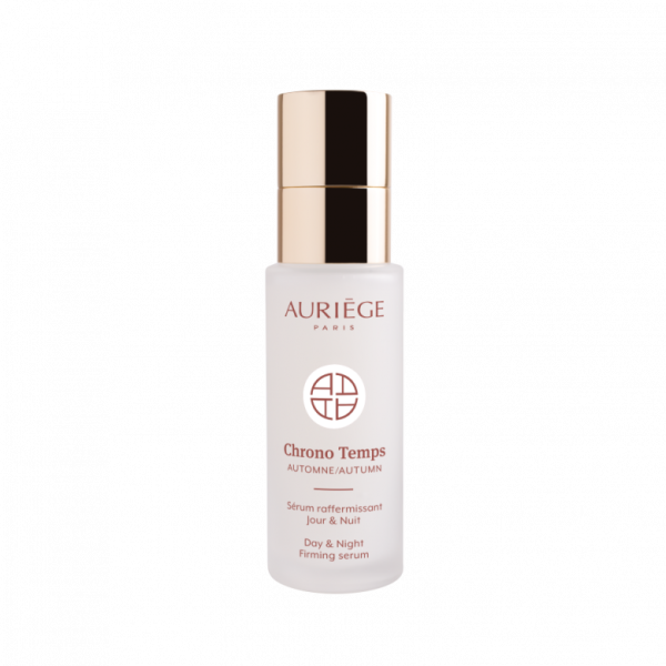Soin Chrono Temps Autumn Serum