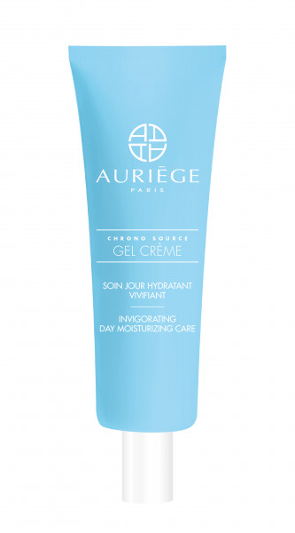 Gel Créme