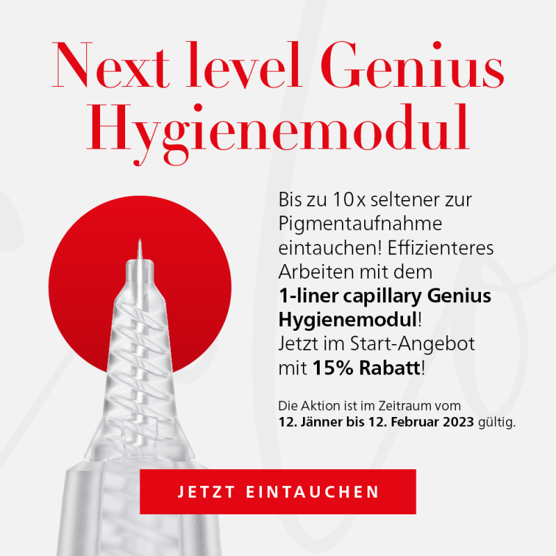 https://www.swiss-color.ch/de/permanent-make-up/hygienemodule/genius-hygienemodule/2502/1-liner-capillary-genius-hygienemodul?number=1018
