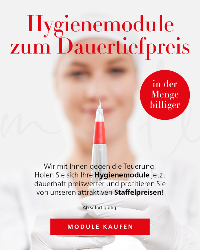 https://www.swiss-color.ch/de/permanent-make-up/hygienemodule