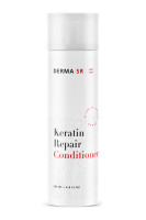 Keratin Repair Conditioner 200 ml