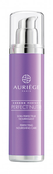 Perfect`Nutri