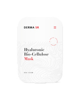 Hyaluronic Bio-Cellulose Mask 32 g