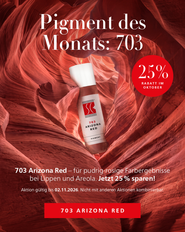https://www.swiss-color.ch/de/permanent-make-up/pigmente/lip/2530/703-arizona-red?number=703&c=216