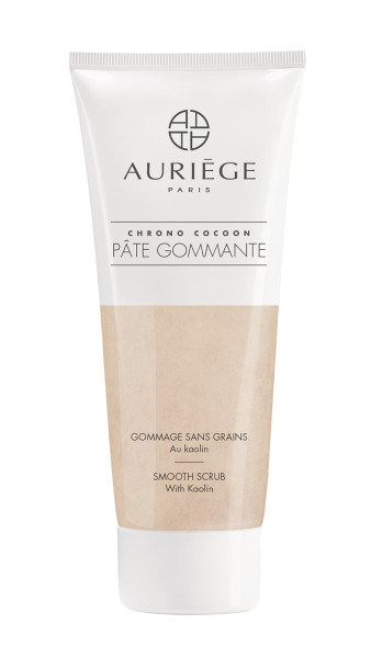 Pâte Gommante