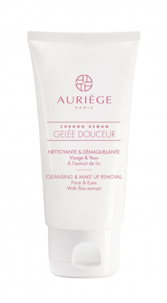 Gelée Douceur